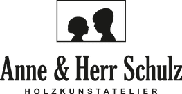 Logo . HolzKunstAtelier Torsten Schulz